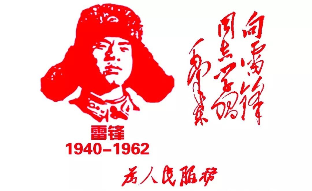 dfe4d5f31b467071d919eb1ea3b854b9_cf393d34933d43dfb6bfd05e00fbf684.jpeg dfe4d5f31b467071d919eb1ea3b854b9_cf393d34933d43dfb6bfd05e00fbf684.jpeg