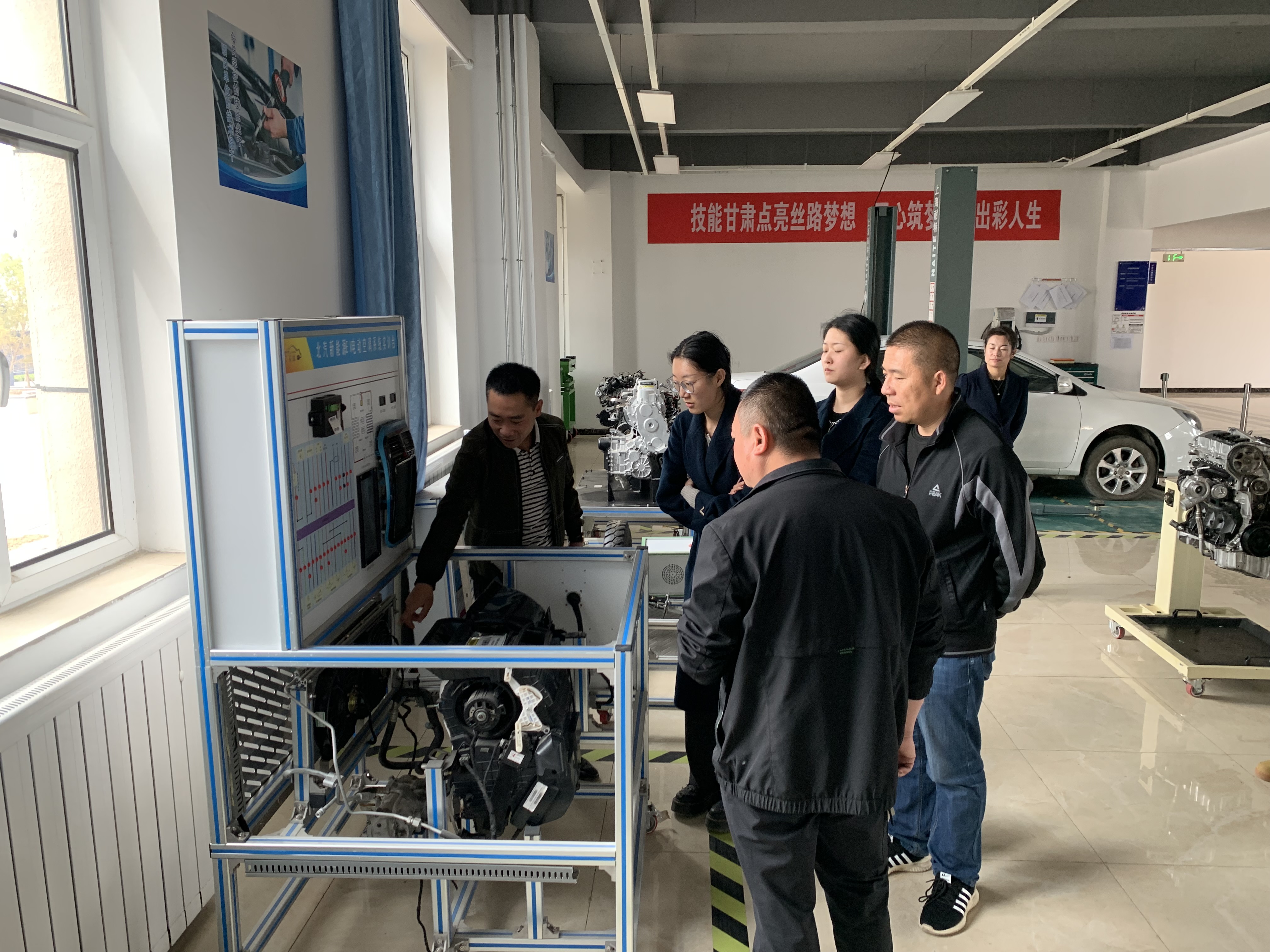 IMG_0151.JPG IMG_0151.JPG